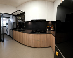 Blk 108B Alkaff Oasis (Toa Payoh), HDB 4 Rooms #601986711